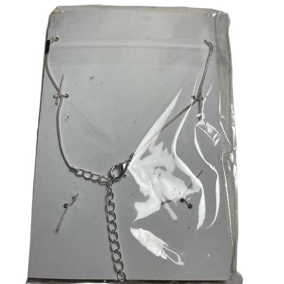 DREAM BELIEVE ACHIEVE Necklace by EXPRESSIVELY YOURS - Picture 5 of 6